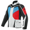 D-EXPLORER 2 GORE-TEX JACKET