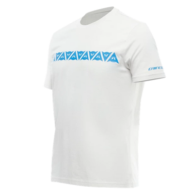 DAINESE T-SHIRT STRIPES