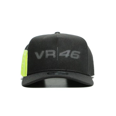 DAINESE VR46 9FORTY CAP