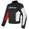 Dainese Air Frame D1 Tex Jacket