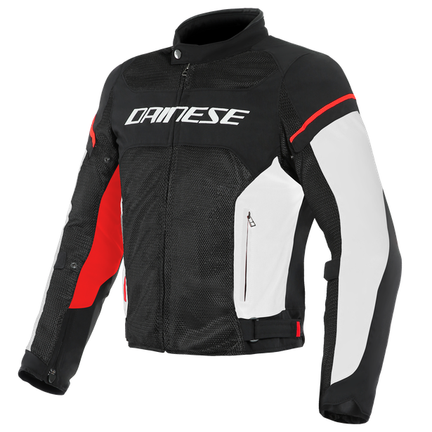 Dainese Air Frame D1 Tex Jacket