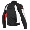 Dainese Air Frame D1 Tex Jacket