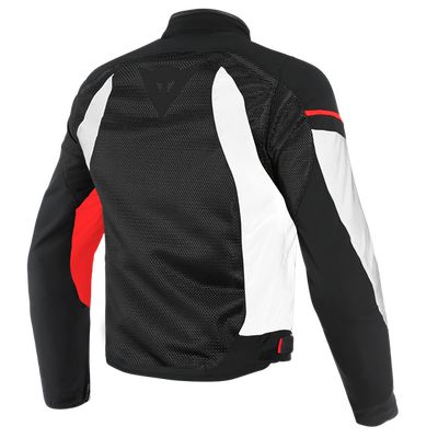 Dainese Air Frame D1 Tex Jacket