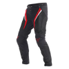 DRAKE SUPER AIR TEX PANTS
