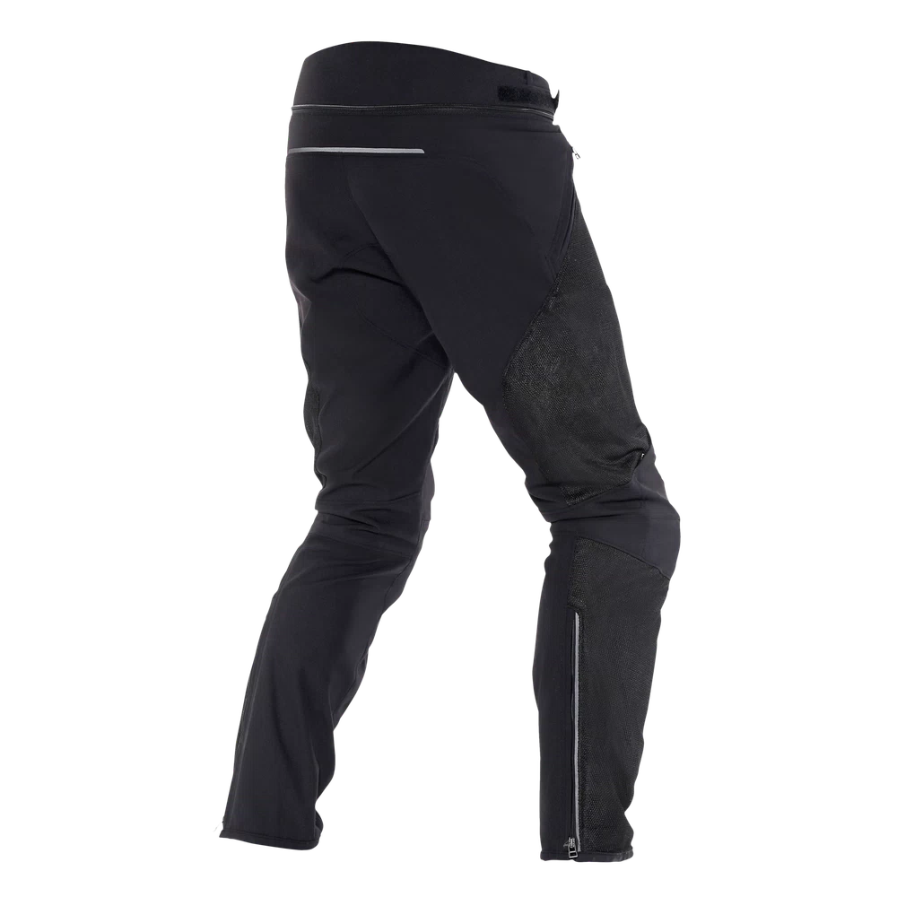 DRAKE SUPER AIR TEX PANTS
