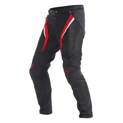 DRAKE SUPER AIR TEX PANTS