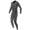 Dry Suit (Dri Fit Inner Wear)