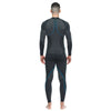 Dry Suit (Dri Fit Inner Wear)