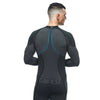 Dry Suit (Dri Fit Inner Wear)