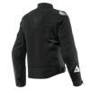 ENERGYCA AIR TEX JACKET