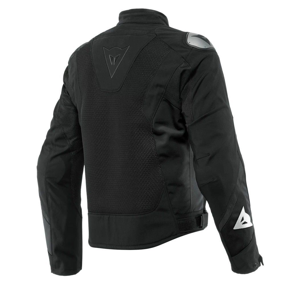 ENERGYCA AIR TEX JACKET