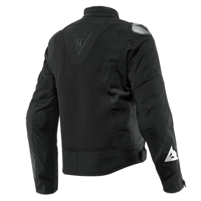 ENERGYCA AIR TEX JACKET