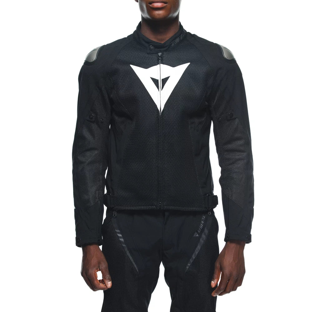 ENERGYCA AIR TEX JACKET