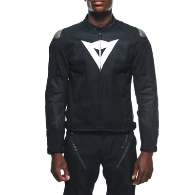 ENERGYCA AIR TEX JACKET