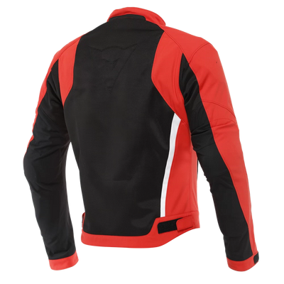 HYDRAFLUX 2 AIR D-DRY® JACKET