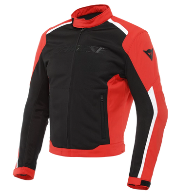 HYDRAFLUX 2 AIR D-DRY® JACKET