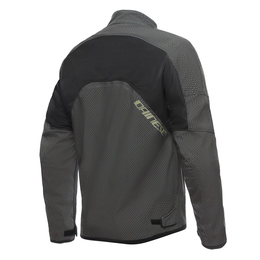 Ignite Air Tex Jacket