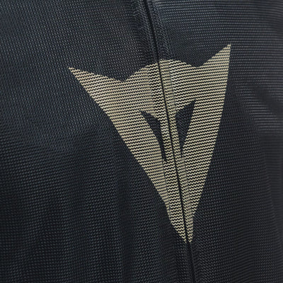 Ignite Air Tex Jacket