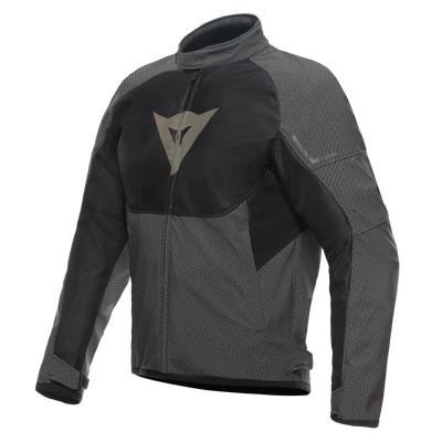 Ignite Air Tex Jacket