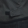 Ignite Air Tex Jacket