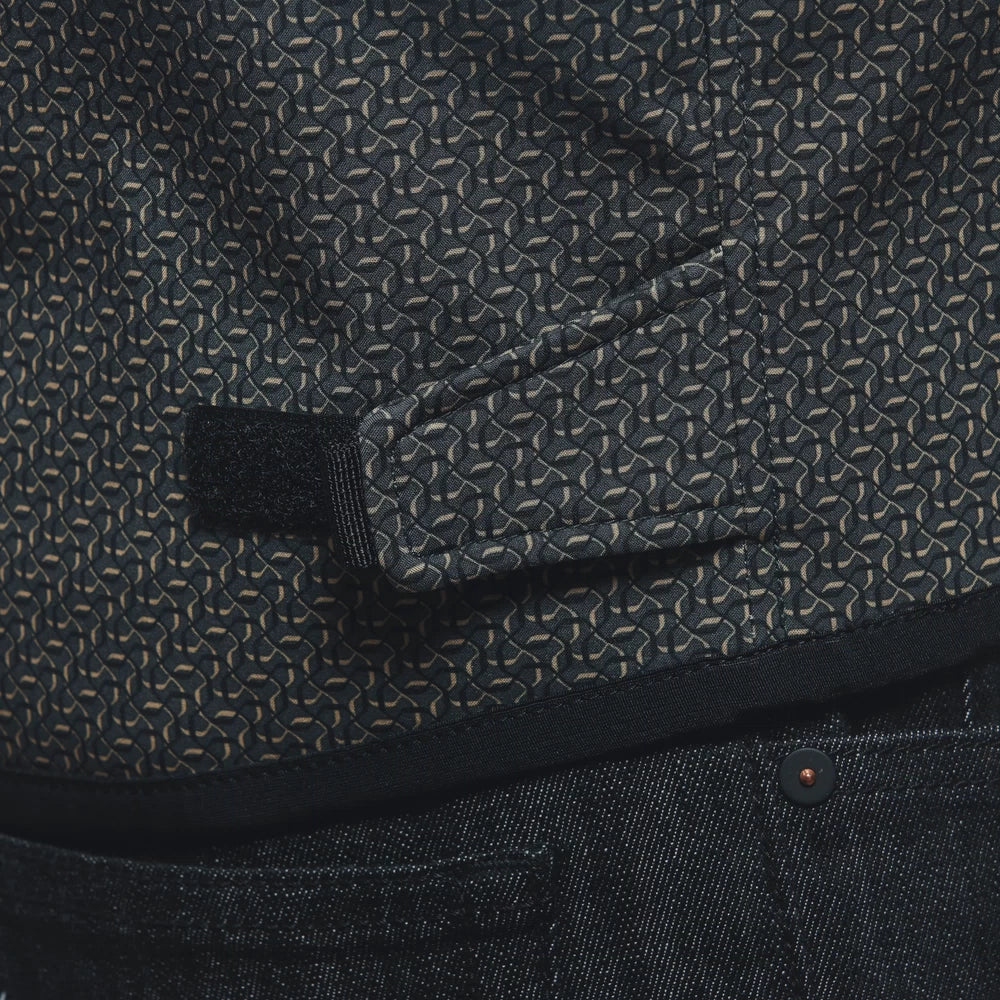 Ignite Air Tex Jacket