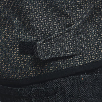 Ignite Air Tex Jacket