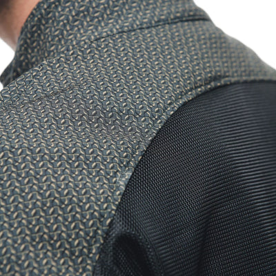 Ignite Air Tex Jacket