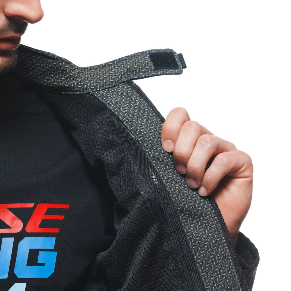 Ignite Air Tex Jacket