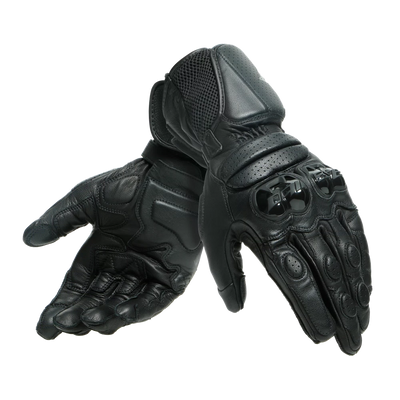 IMPETO GLOVES