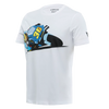 JOAN T-SHIRT