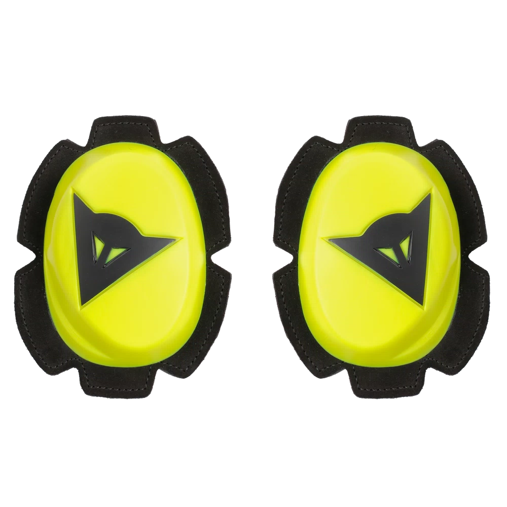 PISTA KNEE SLIDER