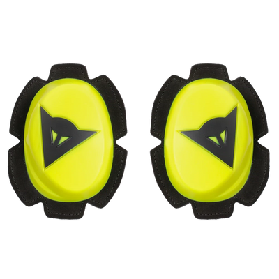 PISTA KNEE SLIDER