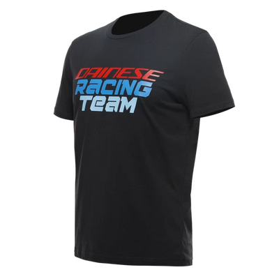 RACING T-SHIRT