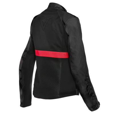 RIBELLE AIR LADY TEX JACKET