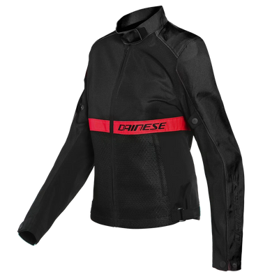 RIBELLE AIR LADY TEX JACKET