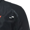 Smart Jacket LS Sport