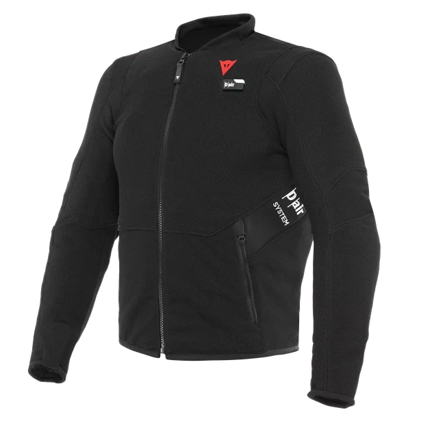 Dainese Smart Jacket LS