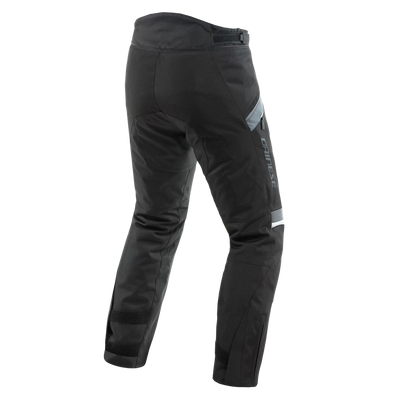 TEMPEST 3 D-DRY® PANTS