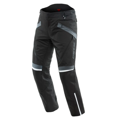 TEMPEST 3 D-DRY® PANTS