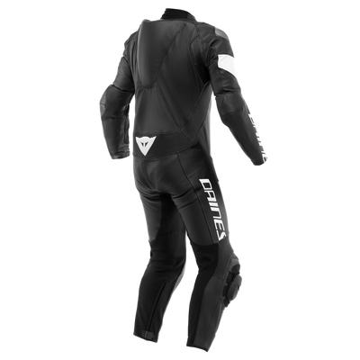 TOSA 1 PCS LEATHER SUIT PERF