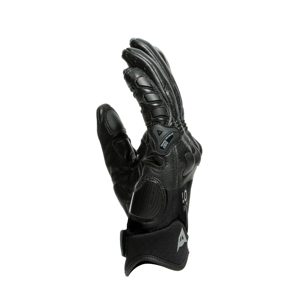 X-RIDE GLOVES