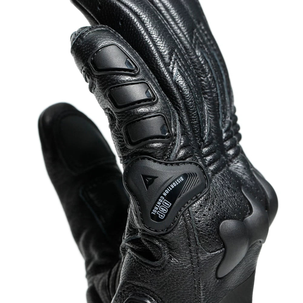 X-RIDE GLOVES