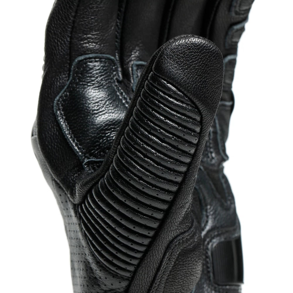X-RIDE GLOVES
