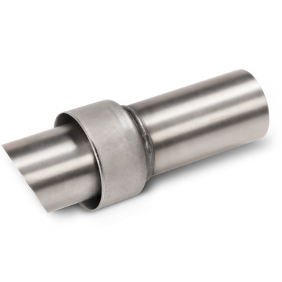 Optional Noise damper for  Kawasaki Ninja ZX-10R 2023