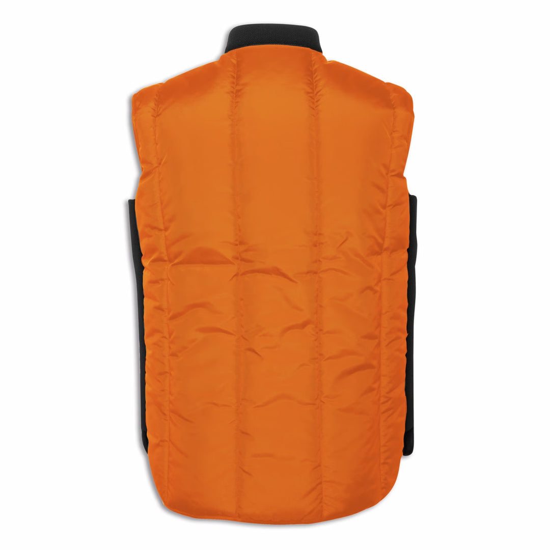 SCR Refrigiwear - Textile vest