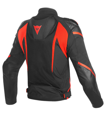 Dainese Super Rider D-Dry Jacket