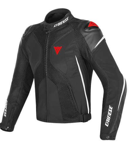 Dainese Super Rider D-Dry Jacket