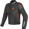 Dainese Super Rider D-Dry Jacket