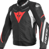 Dainese Super Speed 3 Leather Jacket