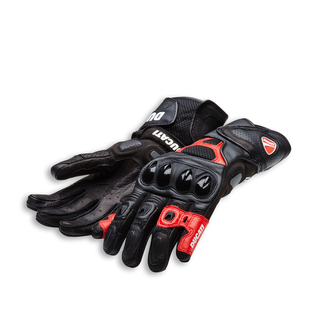 GLOVES SPEED AIR C1